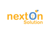 NextOn Solution