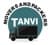 Tanvi Movers and Packers