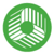 Multishred logo