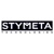 Stymeta Technologies logo