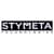 Stymeta Technologies