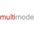 Multimode IT logo