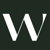 Wonderbean logo