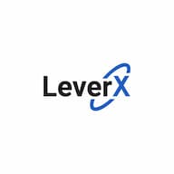 LeverX