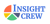 Insightcrew Technologies