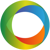 Locus Marketing logo