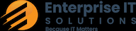 Enterprise IT Solutions logo