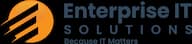 Enterprise IT Solutions