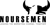 Noursemen logo