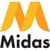 Midas Creative