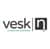 VESK Ltd