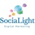 SociaLight Digital Marketing logo