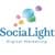 SociaLight Digital Marketing
