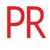 PROFILES logo