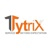 Tytrix, Inc. logo