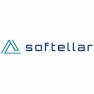 Softellar