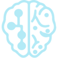 RISHI – Industrial AI Platform logo