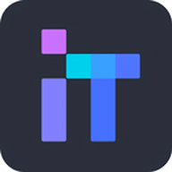 IT Creative Labs logo