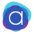 Angecom Chile logo