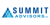 Summit Advisors, LLC logo
