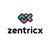 Zentricx España logo