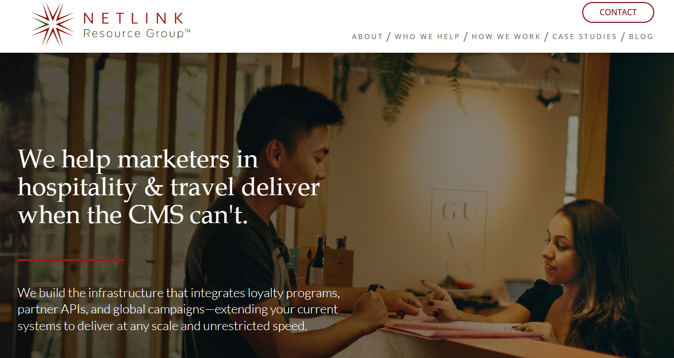 mediaView