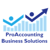ProAccounting Business Solutions