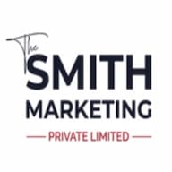 The Smith Marketing