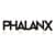 Phalanx Digital Inc.