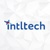 IntlTech logo