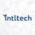 IntlTech