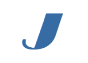Jaiglo logo