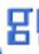 Goserver logo