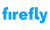 Firefly Digital logo