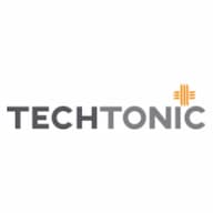 Techtonic Enterprises Pvt. Ltd.