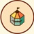 El Búnker logo