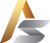 ElmoSoft logo