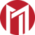 Magnes Marketing logo
