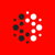 TechFabric logo