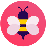 Brandingbeez logo
