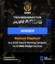 awardImage