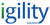 Igility logo