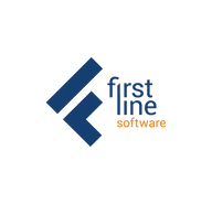 First Line Software