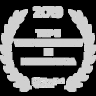 awardImage