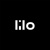 Linker Logic Technologies logo