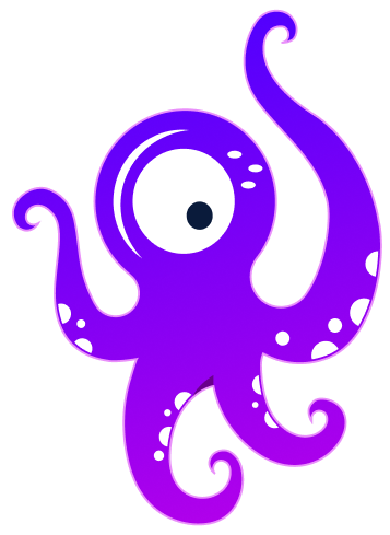 recommendedProvidersItem