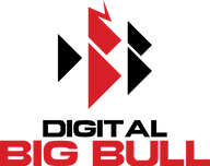 Digital Big Bull