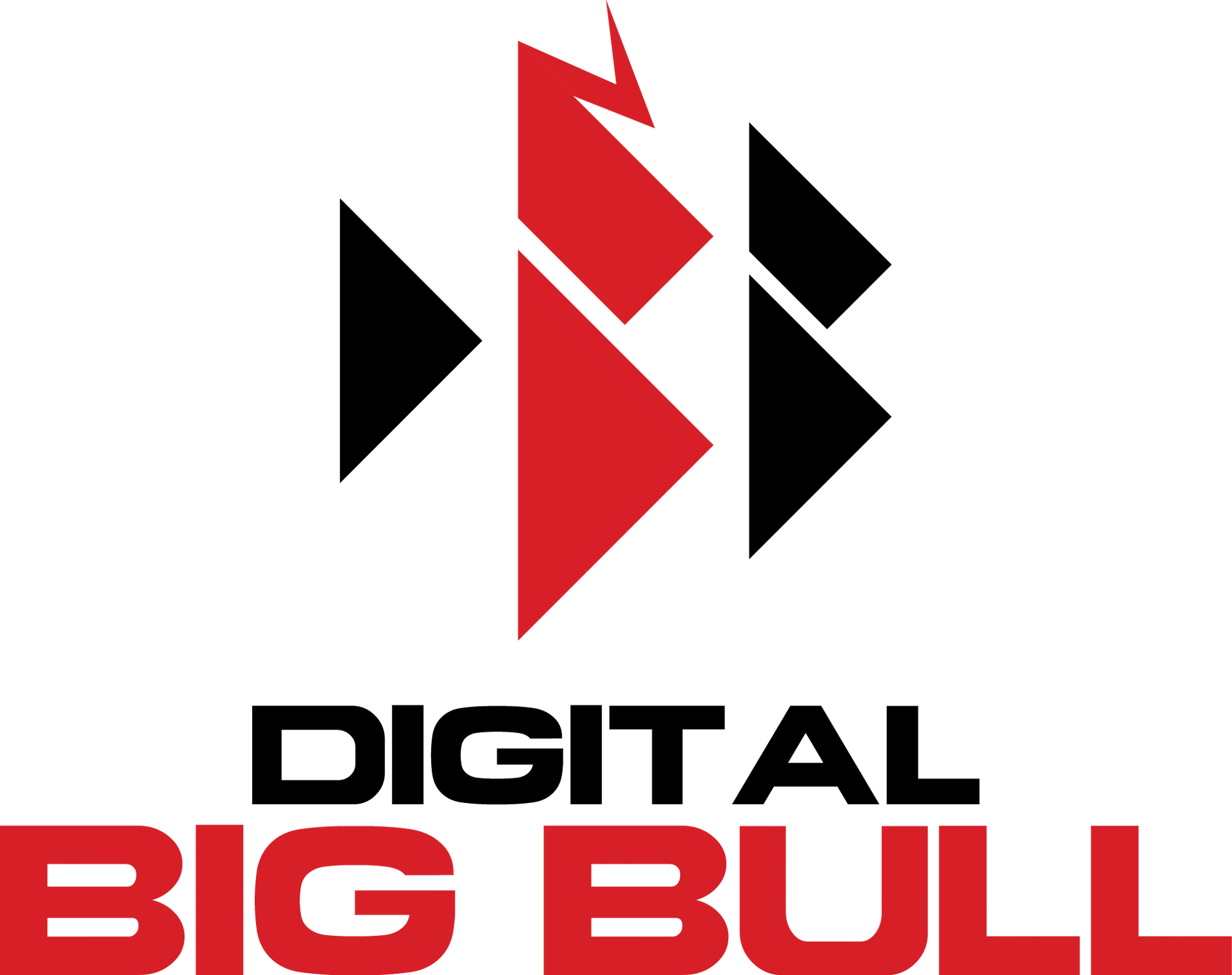 recommendedProvidersItem