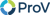 ProV International logo