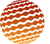 G S Bitlabs logo